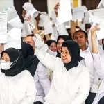 Kejaksaan Buka Lowongan Kerja PPPK Sebanyak 1.609 Formasi