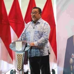 Wagub Jakarta Instruksikan SKPD Aktif Dampingi Koperasi Kelurahan Merah Putih