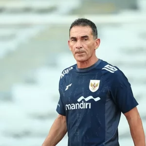 Jelang Kick Off Piala AFF U-23, Skuad Final Timnas U23 Diumumkan