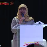 Pemprov Jakarta Bakal Bangun Fasilitas Parkir di Daerah Perbatasan Penyangga