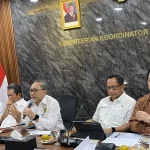 Kopdes Merah Putih Diluncurkan 21 Juli 2025