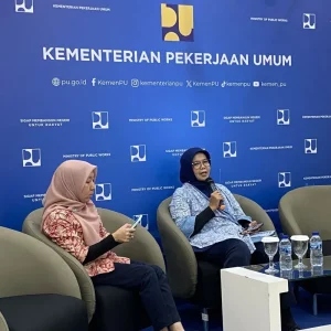 Sekolah Rakyat Mulai Dibuka untuk Tahun Ajaran Baru 2025-2026