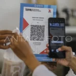 Mantap, Qris Tap Nobu Bank Diperluas Hingga ke Sektor Food and Beverages Hingga Pariwisata