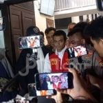Sidang Lanjutan, Keluarga Vadel Badjideh Bakal Dihadirkan Sebagai Saksi