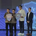 Indosat Ooredoo Hutchison Bersama Komdigi Luncurkan Fitur Anti Spam dan Anti Scam