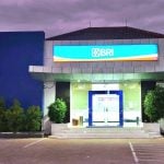 BRI Pinrang Klarifikasi Proses Penutupan Polis Asuransi Brilife
