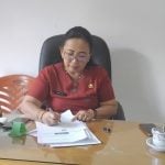 Jelang HUT RI Ke-80, Paskibra Torut Jalani Pelatihan dan Karantina