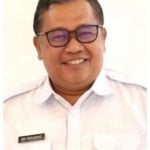 Bupati Takalar Klarifikasi Pemanggilan KPK