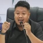 Komisi D Makassar Dorong Revitalisasi Karebosi Dilanjutkan