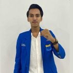 PMII Cabang Makassar Tanggapi Larangan Pemerintah Terkait Bendera One Piece: “Yang Dilarang Bukan Panji, Tapi Kekecewaan Rakyat