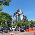 Hari Ini, Pemkot Makassar Buka Lelang Jabatan Eselon II