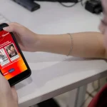 Sasar Pecinta Konten Video, Telkomsel Rilis Paket Bundle Premium ShortMax