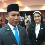 Mendukbangga Sebut Program MBG Jangkau 49 Persen Ibu Hamil hingga Ibu Menyusui
