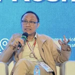BPJPH Ajak Pelaku Industri Kosmetik Siap Hadapi Kewajiban Sertifikasi Halal di 2026