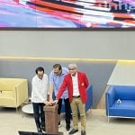 Unhas Resmi Luncurkan Tahapan Pemilihan Rektor Periode 2026–2030