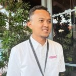 Pertamina Dukung Program MBG Pemerintah Lewat Pemberdayaan Petani
