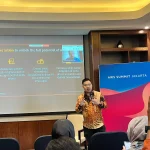 Amazon Web Services Investasi 81 Triliun Rupiah di Indonesia