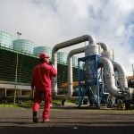Jadi Satu-satunya di Asia Tenggara, PLN Tembus Daftar Fortune Global 500 Tahun 2025