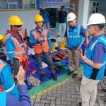Sambut Hari Kemerdekaan, PLN Imbau Masyarakat Waspadai Keselamatan Listrik