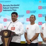 Presiden Tetapkan 18 Agustus 2025 sebagai Hari Libur Nasional