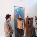 Kolaborasi Pemkab Gowa dan Lintas Sektor Berhasil Bedah Ratusan Rumah Keluarga Miskin Ekstrem