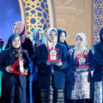 Gowa Capai Target Lima Besar MTQ XXXIV Sulsel, Bukti Lahirnya Generasi Cinta Qur’ani