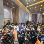 Nasaruddin Umar: NU Diterima di Timur dan Barat